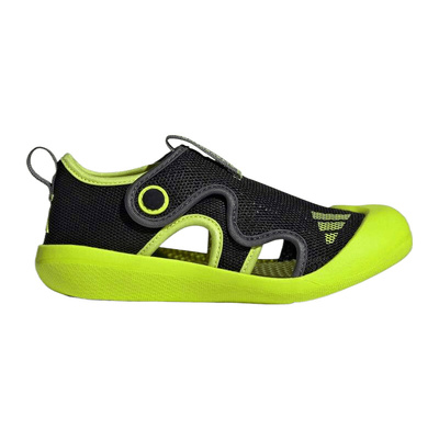 【自营】adidas阿迪达斯小童鞋ALTAVENTURE 3C运动休闲凉鞋JP5749