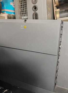 议价华远变频器G1E-4T0370G/0450P，37KW/45