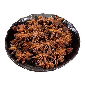二荆条干辣椒花椒组合红小米辣特辣四川正宗大料香料炖料调料大全