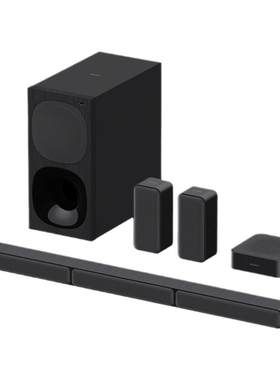 全国补贴HT-S40R回音壁音箱
