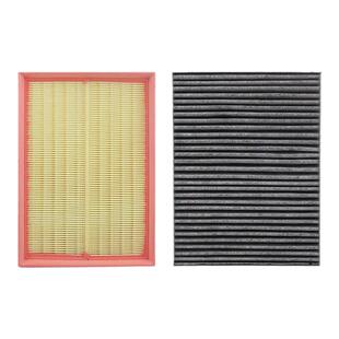 奇瑞虎78PROPLUS艾瑞泽8探索欧萌达原厂空气空调滤芯1.6T滤清器格