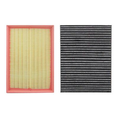 奇瑞虎78PROPLUS艾瑞泽8探索欧萌达原厂空气空调滤芯1.6T滤清器格