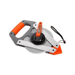 雄狮碳钢涂漆尺带工厂钢卷尺G2020钢卷尺G2030钢卷尺白漆钢卷尺