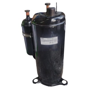 全新原装东芝HSQ440V1VMU HTG340V1UMU ATQ420D1UMU HTQ440Y1UMP