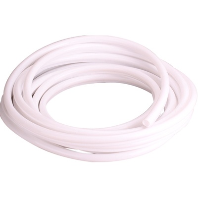 O型塑钢窗密封条窗户隔音条内