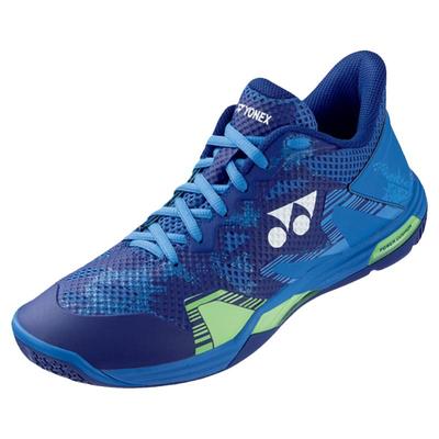 尤尼克斯ELZ3羽毛球鞋SHBELZ3