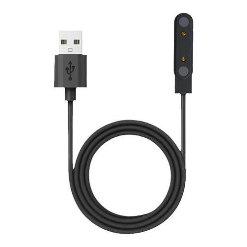 【原装充电线】创维儿童电话手表充电线磁吸数据线Z1/Z5/Z6/T1/T5/T6/T8/T9