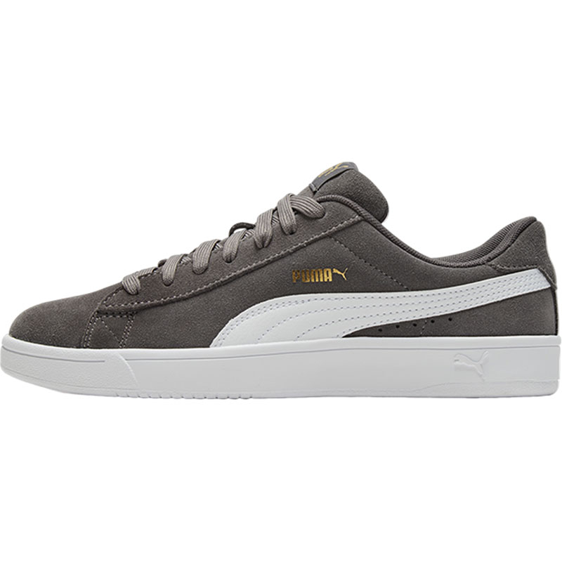 Puma/ٷƷCOURT ŮͬžеͰЬ367366-10599Ԫ