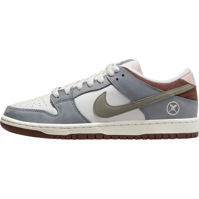 Nike/耐克男女复古低帮休闲板鞋