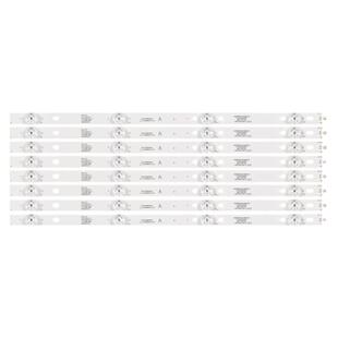 适用于小米L50M5-AD电视灯条LED50D04A-ZC26AG-02/ZC23AG-06一套