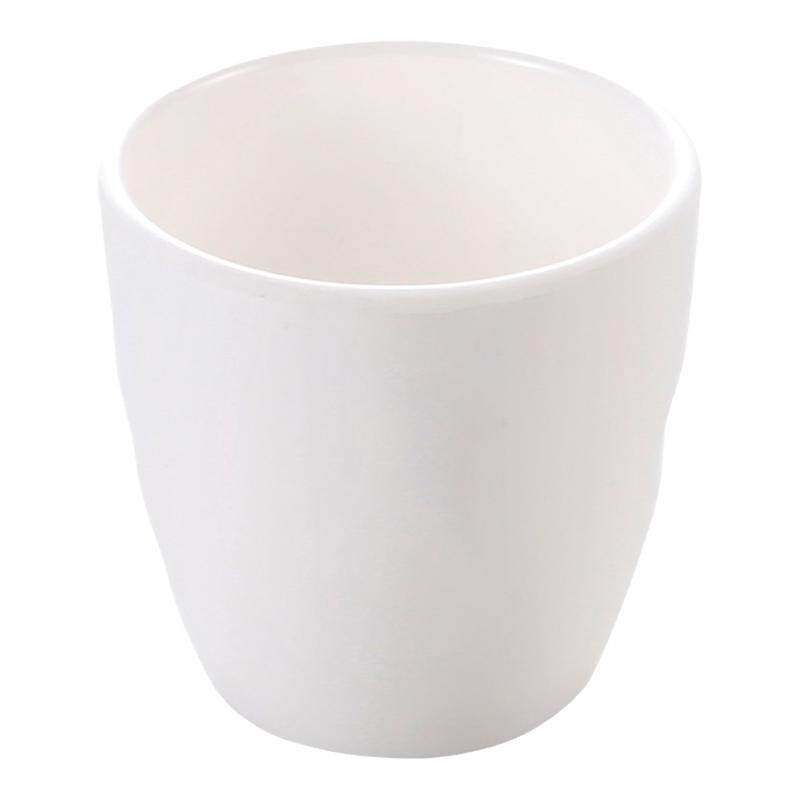密胺小杯子随手杯简约创意个性杯