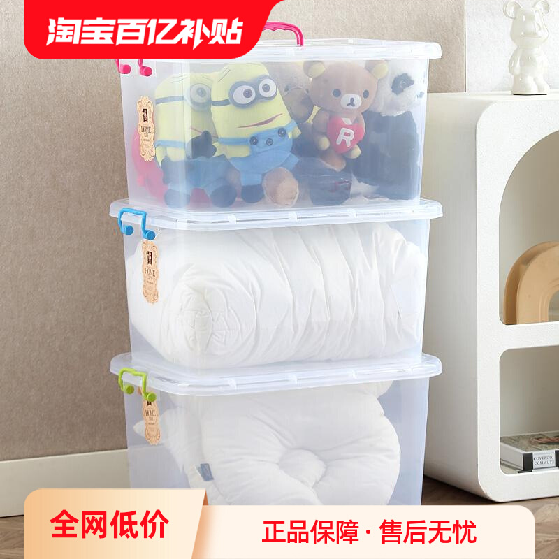 ڲ͸ϼôʳɺ·15.3Ԫ