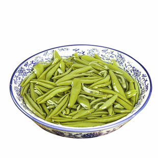 四川特产大凉山雷波马湖莼菜新鲜嫩芽纯菜马蹄餐饮野生菜产地直发