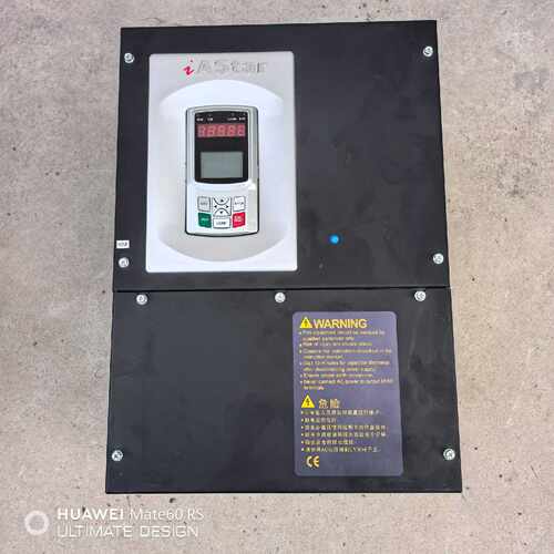 询价新时达变频器AS180 4T0045，45KW，，功