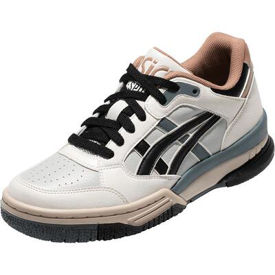 ASICSTIGER男女运动休闲篮球鞋