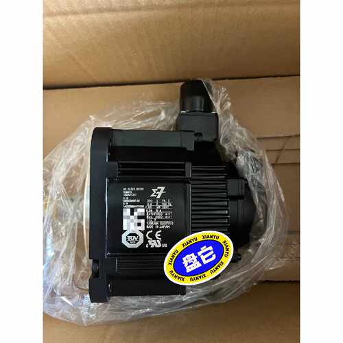 溢价-SGM7G09AFC61.  SGM7G09A7C61