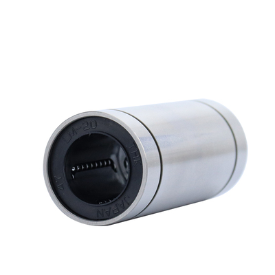 日本THK高精度10直线轴承25