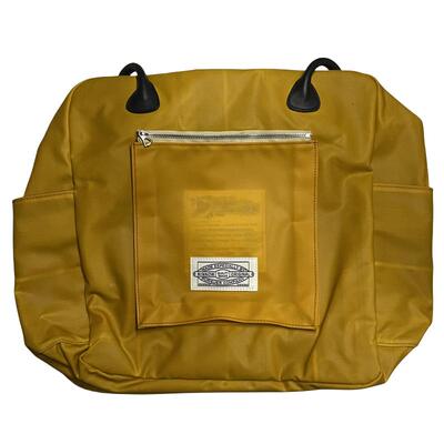 手提单肩复古BritishMillerain