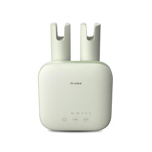 格力烘鞋器干鞋器除菌除味恒温湿鞋子暖鞋家用杀菌除臭暖鞋烘干机