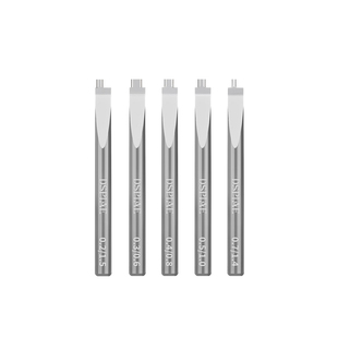 DSPLAE迪斯派高达模型钨钢落差刮刀军事手办GK制作细节改造刻线刀