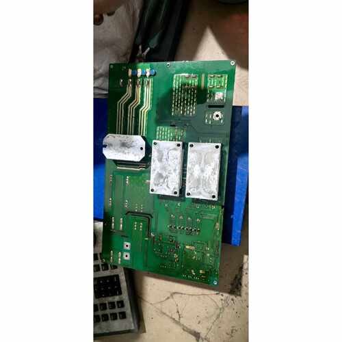 询价STARDPOWER MDS160-16 30KM变频器驱动