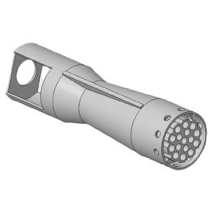 零件产品出2D3维动画图爆炸接头结构设计渲染STP代工修改建模抄数