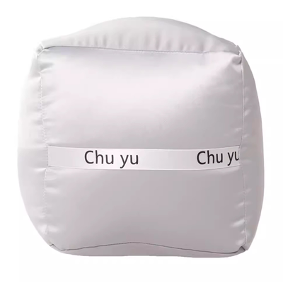 适用Picotin菜篮子18/22/26包撑防变形内撑包枕头缎面内胆包填充