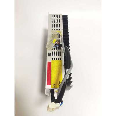 议价HALTEC控制器 EFX19-240-001原装现货议价