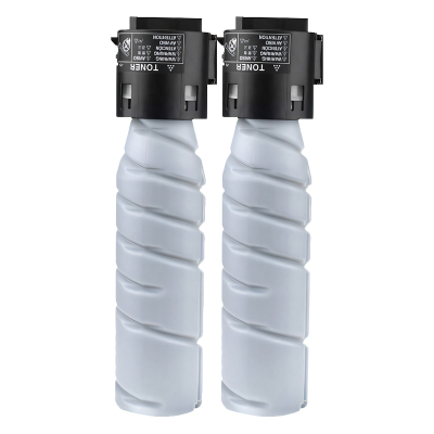 适用长城F10A粉盒M8022ADN/M8024ADN黑白机M6022ADN/M6024ADN粉筒