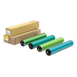 原厂理光鼓芯MP 4001 5001 4000 5000 4002 5002硒鼓 感光鼓 刮板