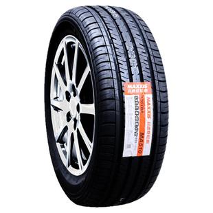 玛吉斯轮胎205/60R16 92H/V 科鲁兹英朗雪铁龙观致3逸动 20560R16