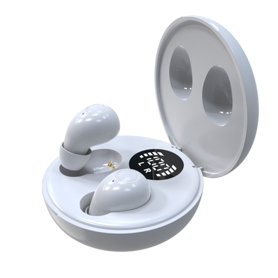 【特小2mm看不到】迷你蓝牙耳机