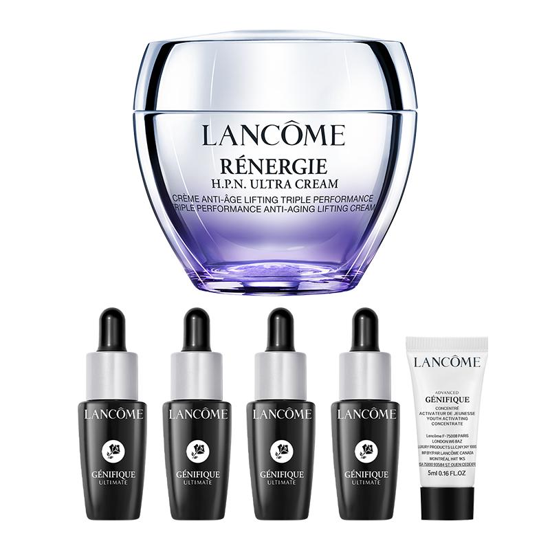 ڲޢ ս˪50ml滻װ50ml754Ԫ