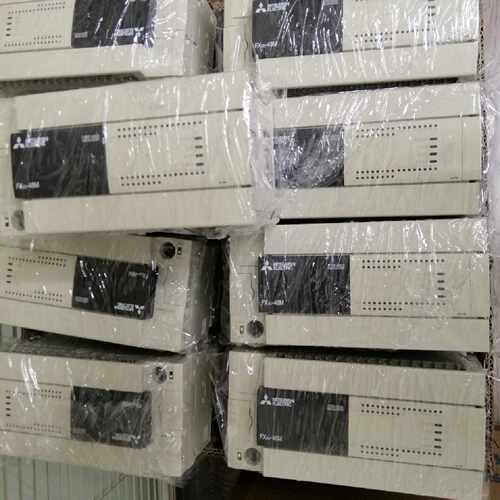 议价FX3U-64MT/ES FX3U-64MR/ES