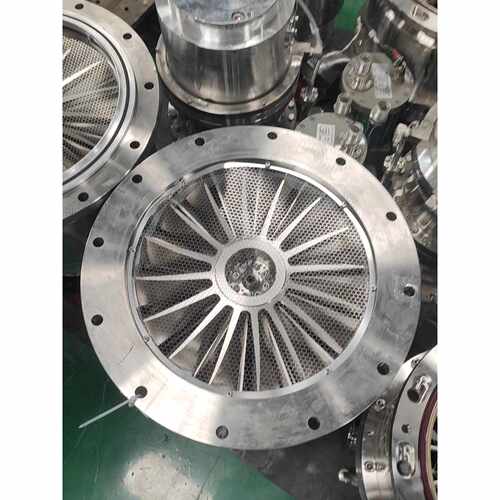 【议价-可维修】爱德华Edwa 分子泵 STP-iXA3306C iXA3306C /二手