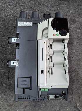 议价CT直流调速器MP155A4R 56KW 90HP MP210A4R 75KW 125HP发前可