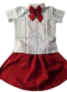 中小学生诗歌朗诵桃月霏厂家直销