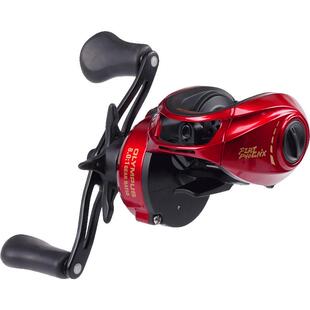 奥林帕斯朱雀微物水滴轮短轴8.0高速比路亚轮轻量路亚水滴轮鱼轮