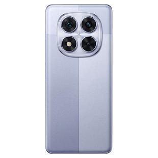 灏屏适用于Redmi红米Note14Pro后盖note14pro手机后壳电池盖外壳