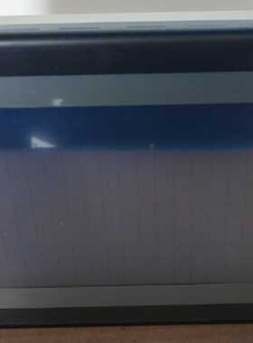 议价OMRONNB7W-TW00B.NB7W-TW01B.NB7W-TW11B.NB5Q-TW00B/TW01B询