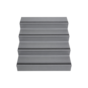 pvc楼梯踏步板台阶贴旧楼梯改造幼儿园塑胶地板防滑垫地板贴地胶