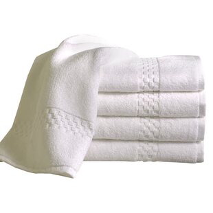 丽思卡尔顿毛巾五星酒店专用 纯棉洗脸面巾洗澡吸水浴巾 礼盒装