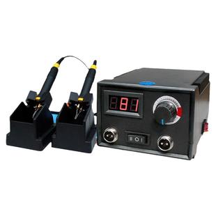 可调温烙画机工具葫芦宣纸火烩笔电烙笔烙铁烫画机器电热烙画工具