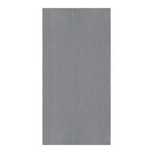 户外奶油白通体石英砖室外花园星云白瓷砖园林荔枝面防滑庭院地砖