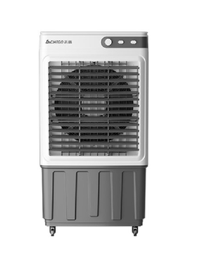 [厂家店]志高空调扇家用工业商用