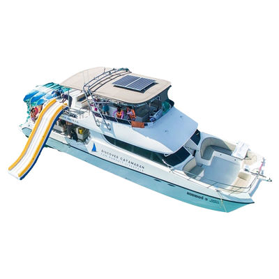 普吉大皮皮岛一日游