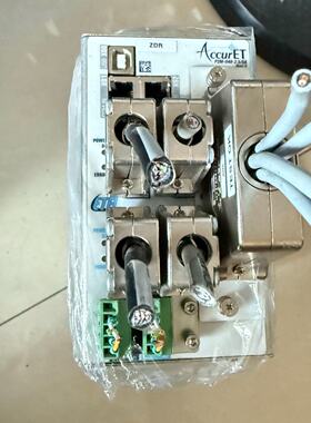 议价ETEL驱动器EA-P2M-048-2.5/5A-0100-适用
