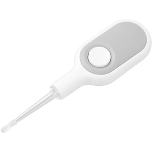 FaSoLa发光耳勺儿童挖耳勺宝宝可视挖耳朵清洁器掏耳采耳工具勺子