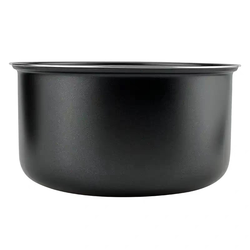 MIJIA/米家适用于小米C1电饭煲1.6L3L4L升内胆加厚电饭煲内胆配件
