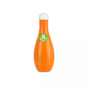 洁厕灵厕所清洁剂保龄球蓝泡泡马桶除臭异味留香强力除垢去渍发黄